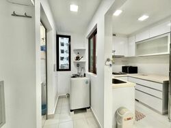 Coastal View Residences (D17), Apartment #578935101
